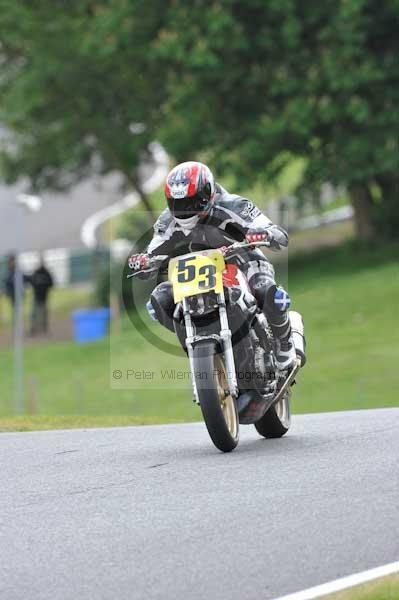 enduro digital images, endurodigitalimages, event digital images, eventdigitalimages, no limits, peter wileman photography, racing digital images, trackday digital images, trackday photos, vmcc banbury run