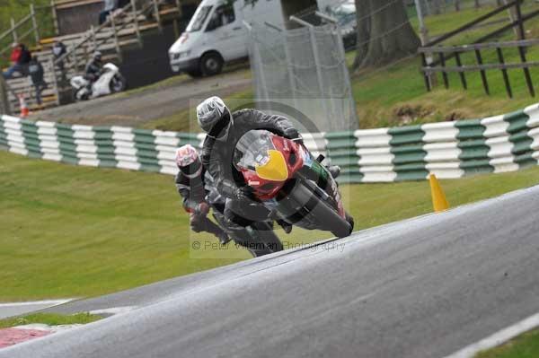 enduro digital images, endurodigitalimages, event digital images, eventdigitalimages, no limits, peter wileman photography, racing digital images, trackday digital images, trackday photos, vmcc banbury run