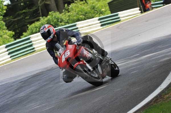 enduro digital images, endurodigitalimages, event digital images, eventdigitalimages, no limits, peter wileman photography, racing digital images, trackday digital images, trackday photos, vmcc banbury run
