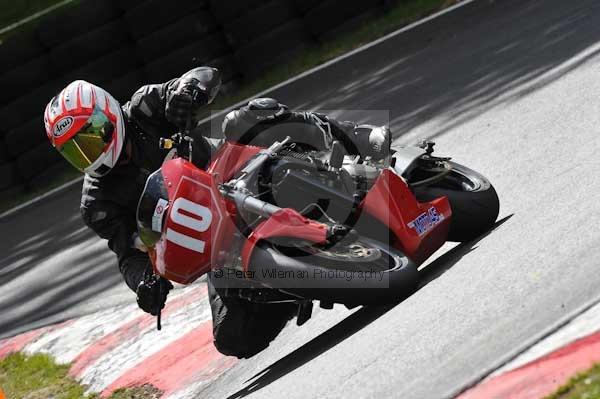 enduro digital images, endurodigitalimages, event digital images, eventdigitalimages, no limits, peter wileman photography, racing digital images, trackday digital images, trackday photos, vmcc banbury run