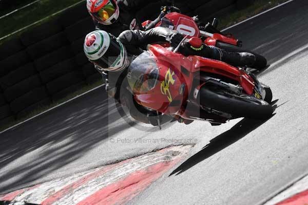 enduro digital images, endurodigitalimages, event digital images, eventdigitalimages, no limits, peter wileman photography, racing digital images, trackday digital images, trackday photos, vmcc banbury run