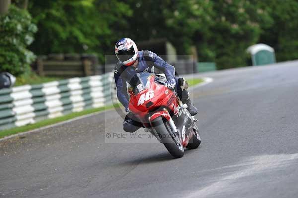 enduro digital images, endurodigitalimages, event digital images, eventdigitalimages, no limits, peter wileman photography, racing digital images, trackday digital images, trackday photos, vmcc banbury run