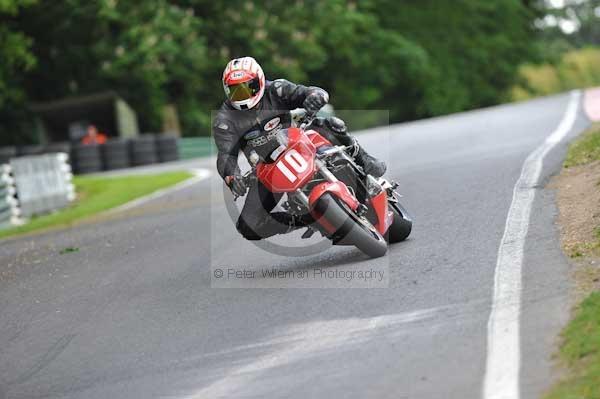 enduro digital images, endurodigitalimages, event digital images, eventdigitalimages, no limits, peter wileman photography, racing digital images, trackday digital images, trackday photos, vmcc banbury run