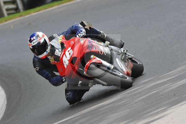 enduro digital images, endurodigitalimages, event digital images, eventdigitalimages, no limits, peter wileman photography, racing digital images, trackday digital images, trackday photos, vmcc banbury run