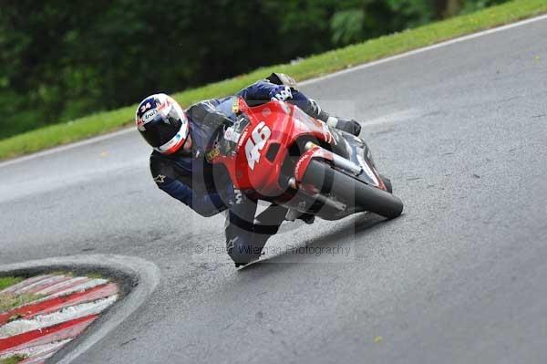 enduro digital images, endurodigitalimages, event digital images, eventdigitalimages, no limits, peter wileman photography, racing digital images, trackday digital images, trackday photos, vmcc banbury run