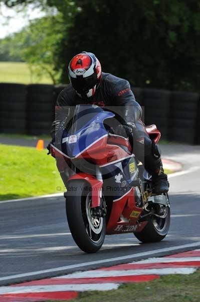enduro digital images, endurodigitalimages, event digital images, eventdigitalimages, no limits, peter wileman photography, racing digital images, trackday digital images, trackday photos, vmcc banbury run