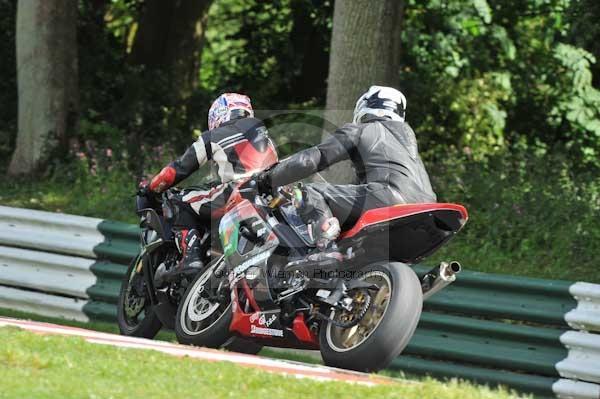 enduro digital images, endurodigitalimages, event digital images, eventdigitalimages, no limits, peter wileman photography, racing digital images, trackday digital images, trackday photos, vmcc banbury run