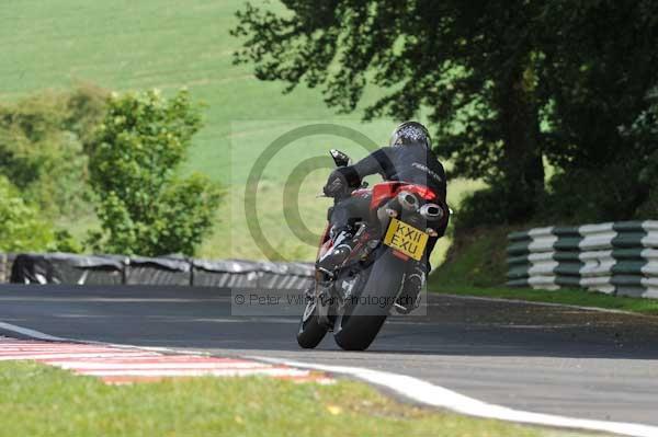 enduro digital images, endurodigitalimages, event digital images, eventdigitalimages, no limits, peter wileman photography, racing digital images, trackday digital images, trackday photos, vmcc banbury run