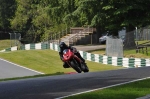 enduro-digital-images,-endurodigitalimages,-event-digital-images,-eventdigitalimages,-no-limits,-peter-wileman-photography,-racing-digital-images,-trackday-digital-images,-trackday-photos,-vmcc-banbury-run