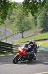 enduro-digital-images,-endurodigitalimages,-event-digital-images,-eventdigitalimages,-no-limits,-peter-wileman-photography,-racing-digital-images,-trackday-digital-images,-trackday-photos,-vmcc-banbury-run