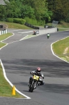 enduro-digital-images,-endurodigitalimages,-event-digital-images,-eventdigitalimages,-no-limits,-peter-wileman-photography,-racing-digital-images,-trackday-digital-images,-trackday-photos,-vmcc-banbury-run