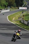 enduro-digital-images,-endurodigitalimages,-event-digital-images,-eventdigitalimages,-no-limits,-peter-wileman-photography,-racing-digital-images,-trackday-digital-images,-trackday-photos,-vmcc-banbury-run