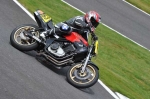 enduro-digital-images,-endurodigitalimages,-event-digital-images,-eventdigitalimages,-no-limits,-peter-wileman-photography,-racing-digital-images,-trackday-digital-images,-trackday-photos,-vmcc-banbury-run