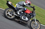 enduro-digital-images,-endurodigitalimages,-event-digital-images,-eventdigitalimages,-no-limits,-peter-wileman-photography,-racing-digital-images,-trackday-digital-images,-trackday-photos,-vmcc-banbury-run