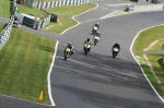 enduro-digital-images,-endurodigitalimages,-event-digital-images,-eventdigitalimages,-no-limits,-peter-wileman-photography,-racing-digital-images,-trackday-digital-images,-trackday-photos,-vmcc-banbury-run