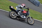 enduro-digital-images,-endurodigitalimages,-event-digital-images,-eventdigitalimages,-no-limits,-peter-wileman-photography,-racing-digital-images,-trackday-digital-images,-trackday-photos,-vmcc-banbury-run