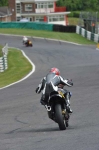 enduro-digital-images,-endurodigitalimages,-event-digital-images,-eventdigitalimages,-no-limits,-peter-wileman-photography,-racing-digital-images,-trackday-digital-images,-trackday-photos,-vmcc-banbury-run