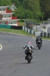 enduro-digital-images,-endurodigitalimages,-event-digital-images,-eventdigitalimages,-no-limits,-peter-wileman-photography,-racing-digital-images,-trackday-digital-images,-trackday-photos,-vmcc-banbury-run