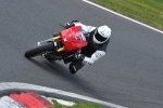 enduro-digital-images,-endurodigitalimages,-event-digital-images,-eventdigitalimages,-no-limits,-peter-wileman-photography,-racing-digital-images,-trackday-digital-images,-trackday-photos,-vmcc-banbury-run