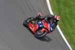 enduro-digital-images,-endurodigitalimages,-event-digital-images,-eventdigitalimages,-no-limits,-peter-wileman-photography,-racing-digital-images,-trackday-digital-images,-trackday-photos,-vmcc-banbury-run