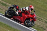 enduro-digital-images,-endurodigitalimages,-event-digital-images,-eventdigitalimages,-no-limits,-peter-wileman-photography,-racing-digital-images,-trackday-digital-images,-trackday-photos,-vmcc-banbury-run