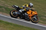 enduro-digital-images,-endurodigitalimages,-event-digital-images,-eventdigitalimages,-no-limits,-peter-wileman-photography,-racing-digital-images,-trackday-digital-images,-trackday-photos,-vmcc-banbury-run