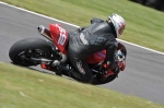 enduro-digital-images,-endurodigitalimages,-event-digital-images,-eventdigitalimages,-no-limits,-peter-wileman-photography,-racing-digital-images,-trackday-digital-images,-trackday-photos,-vmcc-banbury-run