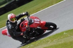 enduro-digital-images,-endurodigitalimages,-event-digital-images,-eventdigitalimages,-no-limits,-peter-wileman-photography,-racing-digital-images,-trackday-digital-images,-trackday-photos,-vmcc-banbury-run