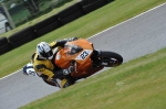 enduro-digital-images,-endurodigitalimages,-event-digital-images,-eventdigitalimages,-no-limits,-peter-wileman-photography,-racing-digital-images,-trackday-digital-images,-trackday-photos,-vmcc-banbury-run