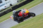 enduro-digital-images,-endurodigitalimages,-event-digital-images,-eventdigitalimages,-no-limits,-peter-wileman-photography,-racing-digital-images,-trackday-digital-images,-trackday-photos,-vmcc-banbury-run