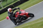 enduro-digital-images,-endurodigitalimages,-event-digital-images,-eventdigitalimages,-no-limits,-peter-wileman-photography,-racing-digital-images,-trackday-digital-images,-trackday-photos,-vmcc-banbury-run