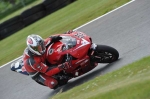 enduro-digital-images,-endurodigitalimages,-event-digital-images,-eventdigitalimages,-no-limits,-peter-wileman-photography,-racing-digital-images,-trackday-digital-images,-trackday-photos,-vmcc-banbury-run