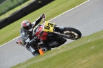enduro-digital-images,-endurodigitalimages,-event-digital-images,-eventdigitalimages,-no-limits,-peter-wileman-photography,-racing-digital-images,-trackday-digital-images,-trackday-photos,-vmcc-banbury-run