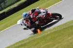 enduro-digital-images,-endurodigitalimages,-event-digital-images,-eventdigitalimages,-no-limits,-peter-wileman-photography,-racing-digital-images,-trackday-digital-images,-trackday-photos,-vmcc-banbury-run
