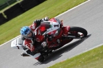 enduro-digital-images,-endurodigitalimages,-event-digital-images,-eventdigitalimages,-no-limits,-peter-wileman-photography,-racing-digital-images,-trackday-digital-images,-trackday-photos,-vmcc-banbury-run