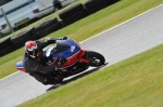 enduro-digital-images,-endurodigitalimages,-event-digital-images,-eventdigitalimages,-no-limits,-peter-wileman-photography,-racing-digital-images,-trackday-digital-images,-trackday-photos,-vmcc-banbury-run