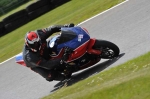 enduro-digital-images,-endurodigitalimages,-event-digital-images,-eventdigitalimages,-no-limits,-peter-wileman-photography,-racing-digital-images,-trackday-digital-images,-trackday-photos,-vmcc-banbury-run