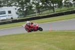 enduro-digital-images,-endurodigitalimages,-event-digital-images,-eventdigitalimages,-no-limits,-peter-wileman-photography,-racing-digital-images,-trackday-digital-images,-trackday-photos,-vmcc-banbury-run