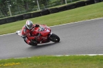 enduro-digital-images,-endurodigitalimages,-event-digital-images,-eventdigitalimages,-no-limits,-peter-wileman-photography,-racing-digital-images,-trackday-digital-images,-trackday-photos,-vmcc-banbury-run