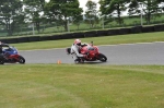 enduro-digital-images,-endurodigitalimages,-event-digital-images,-eventdigitalimages,-no-limits,-peter-wileman-photography,-racing-digital-images,-trackday-digital-images,-trackday-photos,-vmcc-banbury-run