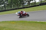 enduro-digital-images,-endurodigitalimages,-event-digital-images,-eventdigitalimages,-no-limits,-peter-wileman-photography,-racing-digital-images,-trackday-digital-images,-trackday-photos,-vmcc-banbury-run