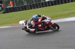 enduro-digital-images,-endurodigitalimages,-event-digital-images,-eventdigitalimages,-no-limits,-peter-wileman-photography,-racing-digital-images,-trackday-digital-images,-trackday-photos,-vmcc-banbury-run