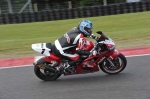 enduro-digital-images,-endurodigitalimages,-event-digital-images,-eventdigitalimages,-no-limits,-peter-wileman-photography,-racing-digital-images,-trackday-digital-images,-trackday-photos,-vmcc-banbury-run