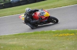 enduro-digital-images,-endurodigitalimages,-event-digital-images,-eventdigitalimages,-no-limits,-peter-wileman-photography,-racing-digital-images,-trackday-digital-images,-trackday-photos,-vmcc-banbury-run
