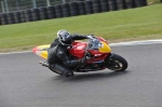 enduro-digital-images,-endurodigitalimages,-event-digital-images,-eventdigitalimages,-no-limits,-peter-wileman-photography,-racing-digital-images,-trackday-digital-images,-trackday-photos,-vmcc-banbury-run
