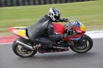 enduro-digital-images,-endurodigitalimages,-event-digital-images,-eventdigitalimages,-no-limits,-peter-wileman-photography,-racing-digital-images,-trackday-digital-images,-trackday-photos,-vmcc-banbury-run