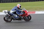enduro-digital-images,-endurodigitalimages,-event-digital-images,-eventdigitalimages,-no-limits,-peter-wileman-photography,-racing-digital-images,-trackday-digital-images,-trackday-photos,-vmcc-banbury-run