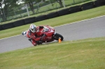 enduro-digital-images,-endurodigitalimages,-event-digital-images,-eventdigitalimages,-no-limits,-peter-wileman-photography,-racing-digital-images,-trackday-digital-images,-trackday-photos,-vmcc-banbury-run