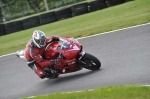 enduro-digital-images,-endurodigitalimages,-event-digital-images,-eventdigitalimages,-no-limits,-peter-wileman-photography,-racing-digital-images,-trackday-digital-images,-trackday-photos,-vmcc-banbury-run