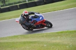 enduro-digital-images,-endurodigitalimages,-event-digital-images,-eventdigitalimages,-no-limits,-peter-wileman-photography,-racing-digital-images,-trackday-digital-images,-trackday-photos,-vmcc-banbury-run